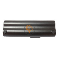 Акумуляторна батарея Asus A22-700 EEE PC 8800mAh