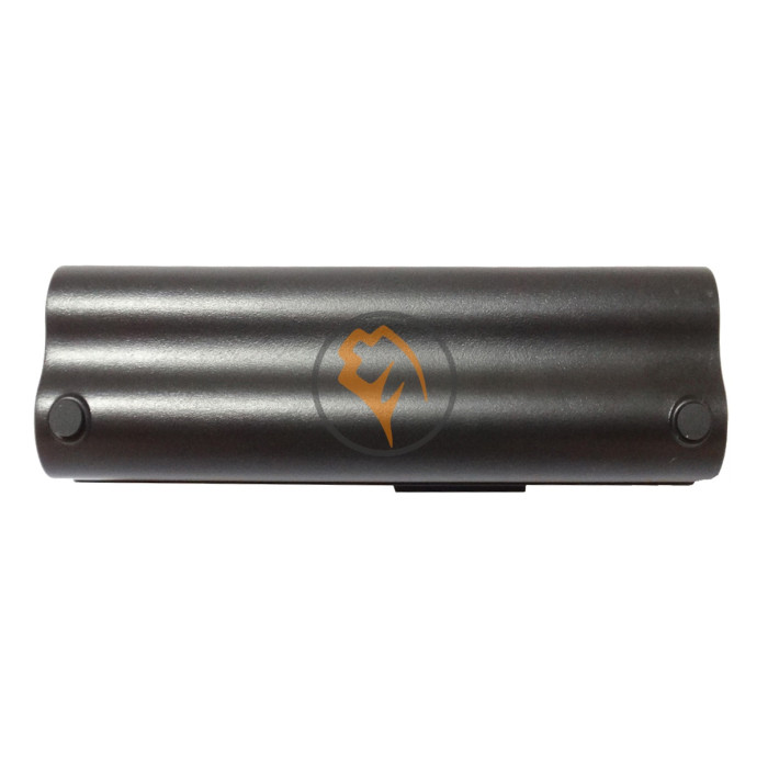 Акумуляторна батарея Asus A22-700 EEE PC 8800mAh