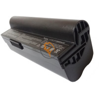 Акумуляторна батарея Asus A22-700 EEE PC 8800mAh