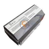 Акумуляторна батарея Asus A42-G73 5200mAh 