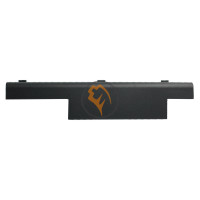 Акумуляторна батарея Asus A32-K93 4400mAh