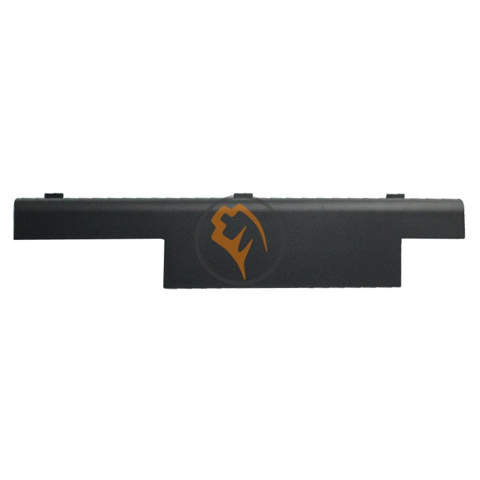 Акумуляторна батарея Asus A32-K93 4400mAh