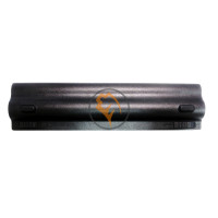Акумуляторна батарея Asus A32-U24 5200mAh