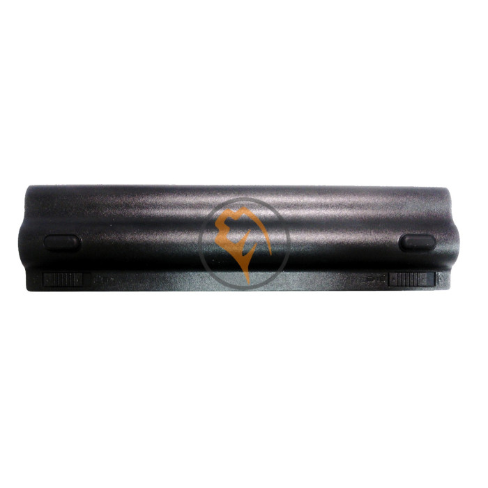 Акумуляторна батарея Asus A32-U24 5200mAh