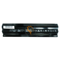 Акумуляторна батарея Asus A32-U24 5200mAh