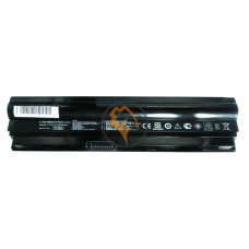 Акумуляторна батарея Asus A32-U24 5200mAh