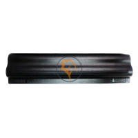 Оригінальна акумуляторна батарея Asus A32-U24 5200mAh