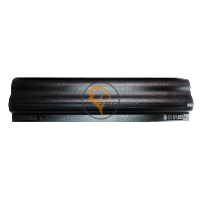 Оригінальна акумуляторна батарея Asus A32-U24 5200mAh