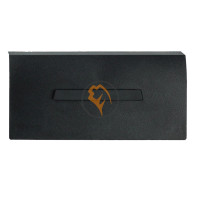 Акумуляторна батарея Asus A42-G75 5200mAh