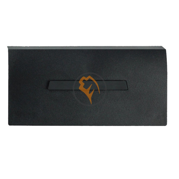 Акумуляторна батарея Asus A42-G75 5200mAh