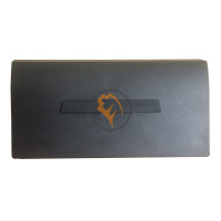 Оригінальна акумуляторна батарея Asus A42-G75 5200mAh