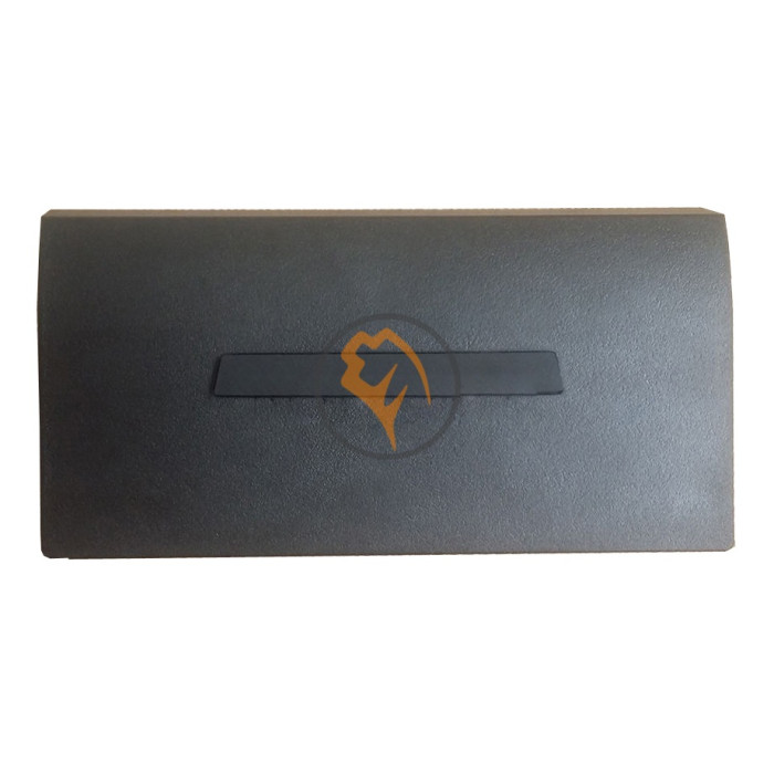 Оригінальна акумуляторна батарея Asus A42-G75 5200mAh