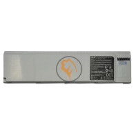 Оригінальна акумуляторна батарея Asus C22-1018 Eee PC 1018P білий 6600mAh