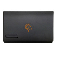Акумуляторна батарея Acer tm00741 Extensa 5210 14.8V 4400mAh