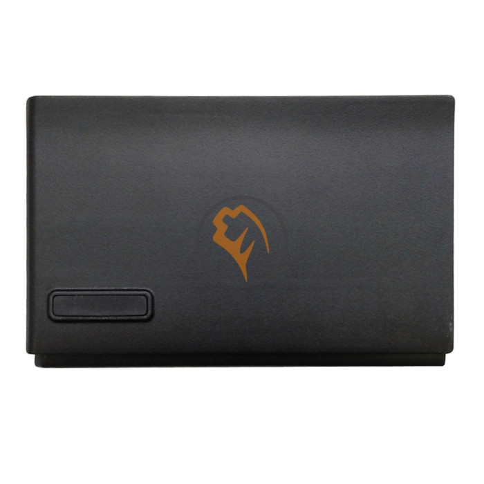 Акумуляторна батарея Acer tm00741 Extensa 5210 14.8V 4400mAh