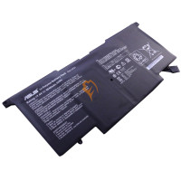 Оригінальна акумуляторна батарея Asus C22-UX31 6840mAhr 