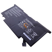 Оригінальна акумуляторна батарея Asus C22-UX31 6840mAhr 