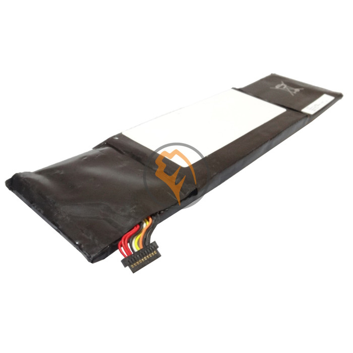 Оригінальна акумуляторна батарея Asus AP31-1008HA Eee PC1008HA 2900mAh
