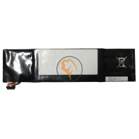 Оригінальна акумуляторна батарея Asus AP31-1008HA Eee PC1008HA 2900mAh