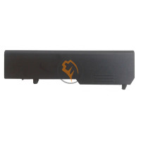 Акумуляторна батарея Dell T114C Vostro 1310 5200mAh