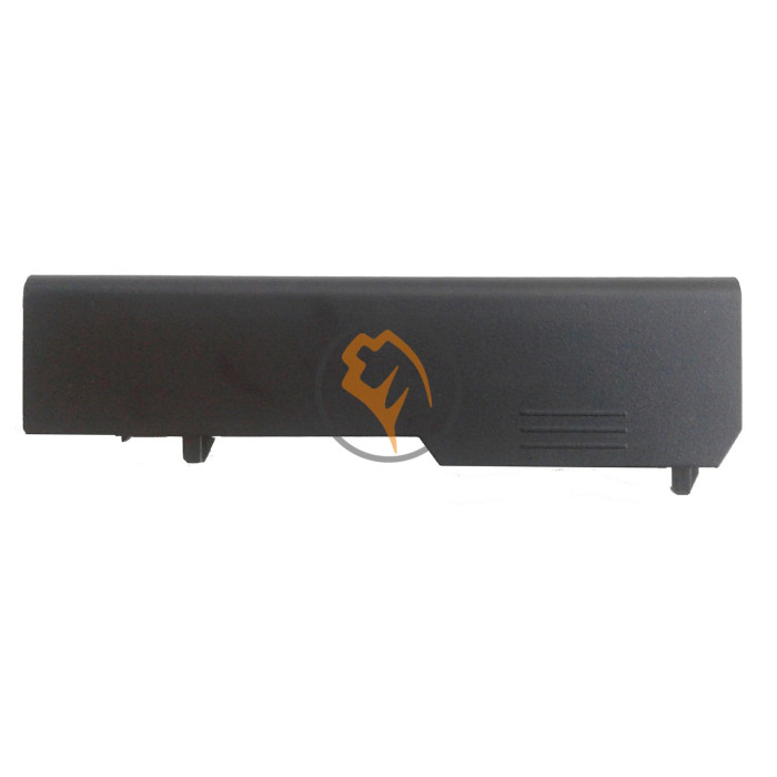 Акумуляторна батарея Dell T114C Vostro 1310 5200mAh