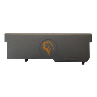 Акумуляторна батарея Dell T114C Vostro 1310 6600mAh