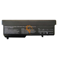 Акумуляторна батарея Dell T114C Vostro 1310 6600mAh