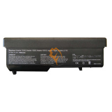 Акумуляторна батарея Dell T114C Vostro 1310 6600mAh