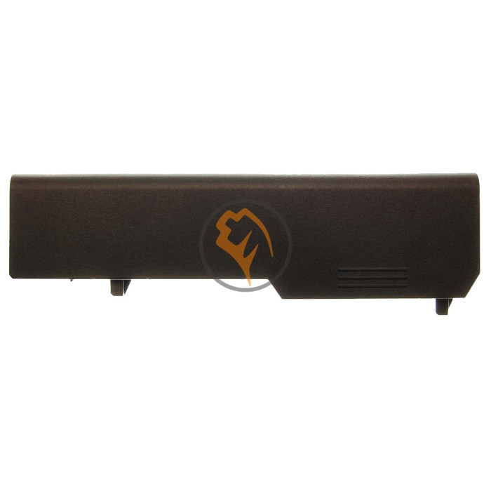 Оригінальна акумуляторна батарея Dell T114C Vostro 1310 2500mAh