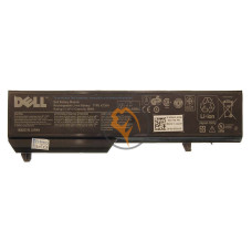 Оригінальна акумуляторна батарея Dell T114C Vostro 1310 2500mAh