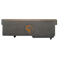 Оригінальна акумуляторна батарея Dell T114C Vostro 1310 7200mAh