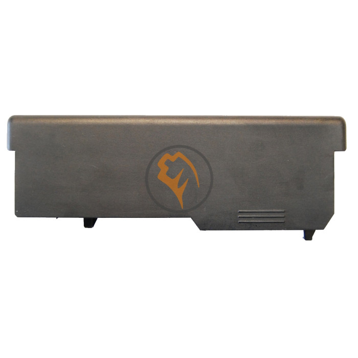 Оригінальна акумуляторна батарея Dell T114C Vostro 1310 7200mAh