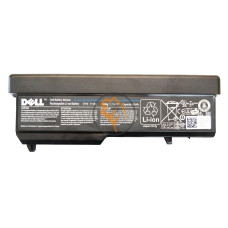 Оригінальна акумуляторна батарея Dell T114C Vostro 1310 7200mAh