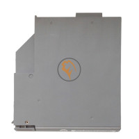 Оригінальна акумуляторна батарея Dell 4R084 Latitude D600 4320mAh