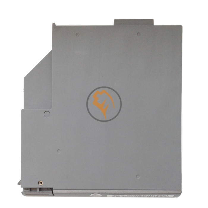 Оригінальна акумуляторна батарея Dell 4R084 Latitude D600 4320mAh