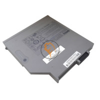 Оригінальна акумуляторна батарея Dell 4R084 Latitude D600 4320mAh
