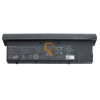 Оригінальна акумуляторна батарея Dell RV8MP Latitude XT3 Tablet 6800mAh
