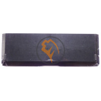 Акумуляторна батарея Dell XX1D1 Latitude 6430u 5600mah