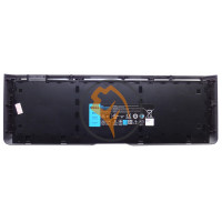 Оригінальна акумуляторна батарея Dell XX1D1 Latitude 6430u 60Wh