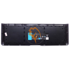 Оригінальна акумуляторна батарея Dell XX1D1 Latitude 6430u 60Wh