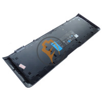 Оригінальна акумуляторна батарея Dell XX1D1 Latitude 6430u 60Wh
