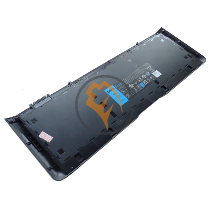 Оригінальна акумуляторна батарея Dell XX1D1 Latitude 6430u 60Wh