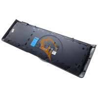 Оригінальна акумуляторна батарея Dell XX1D1 Latitude 6430u 60Wh