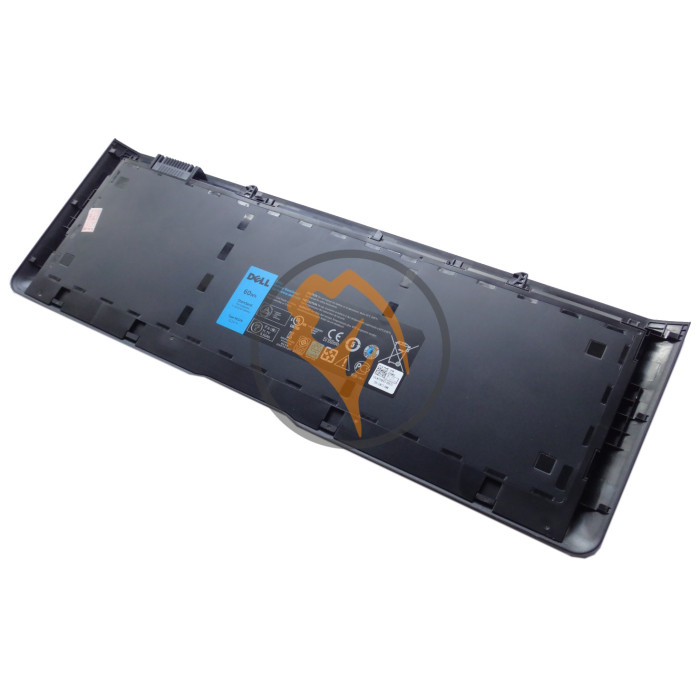 Оригінальна акумуляторна батарея Dell XX1D1 Latitude 6430u 60Wh