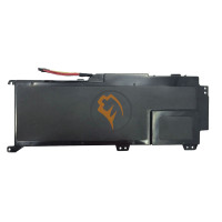 Оригінальна акумуляторна батарея Dell V79Y0 XPS 14z 3600mAh