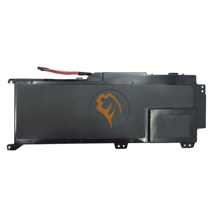 Оригінальна акумуляторна батарея Dell V79Y0 XPS 14z 3600mAh