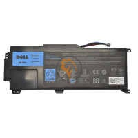 Оригінальна акумуляторна батарея Dell V79Y0 XPS 14z 3600mAh