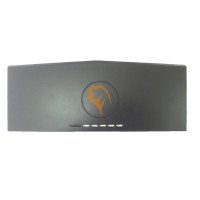Оригінальна акумуляторна батарея Dell BTYVOY1 Alienware M17x 8100mAh