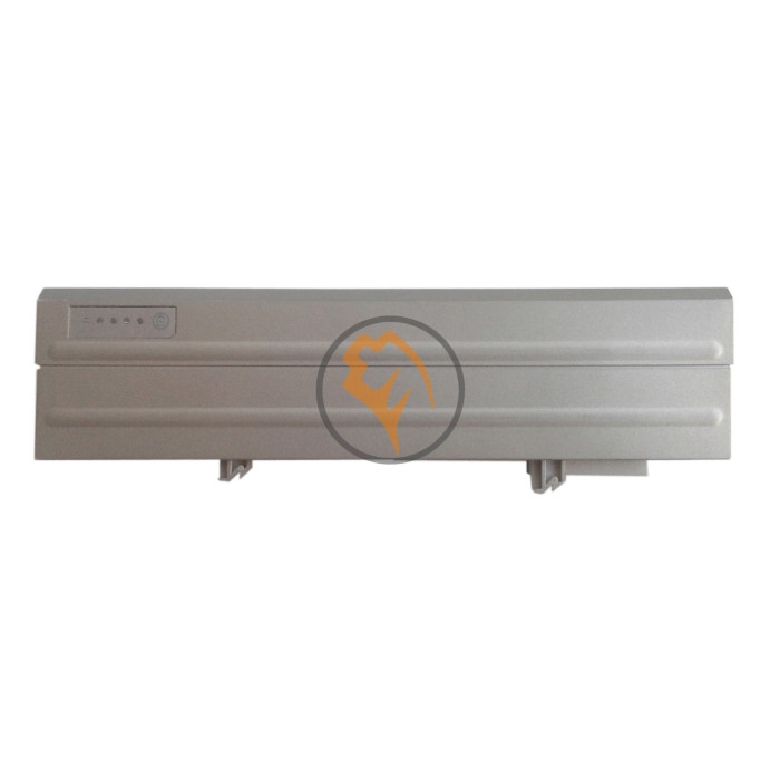 Акумуляторна батарея Dell XX327 Latitude E4300 grey 5200mAh