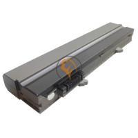Акумуляторна батарея Dell XX327 Latitude E4300 grey 5200mAh